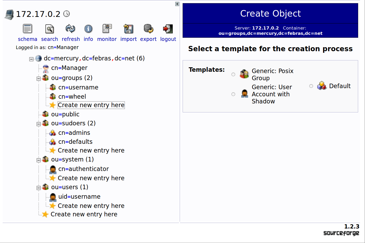 php01.png
